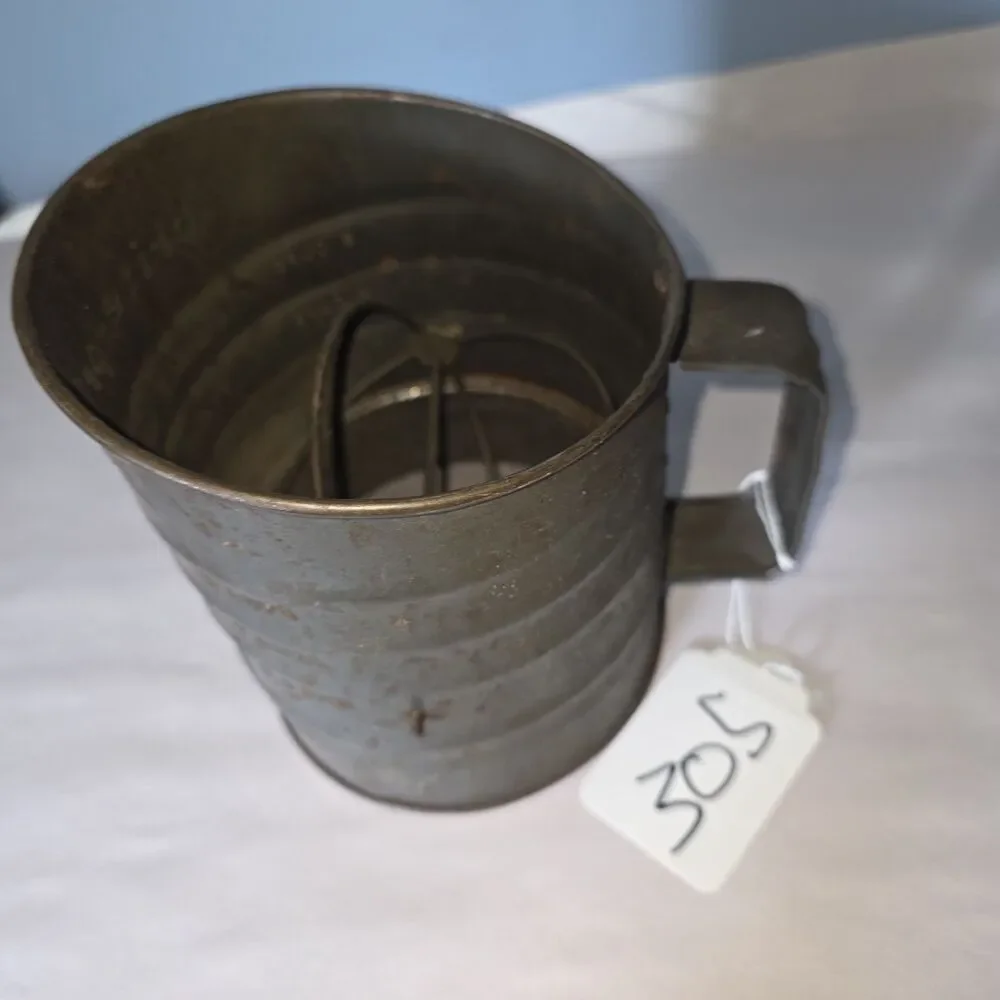 brite-pride vintage antique